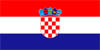 Croatia