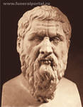 Plato
